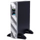 ИБП Powercom SRT-1000A LCD 1157673