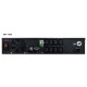 ИБП Powercom SRT-1000A LCD 1157673