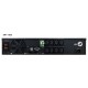 ИБП Powercom SRT-1500A LCD 1157679