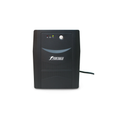 ИБП Powerman Back Pro 2000