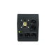ИБП Powerman Back Pro 2000