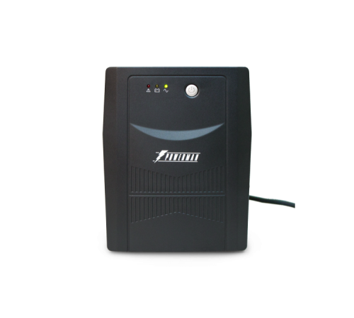 ИБП Powerman Back Pro 2000