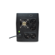 ИБП Powerman Back Pro 2000 Plus