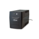 ИБП Powerman Back Pro 2000 Plus
