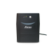 ИБП Powerman Back Pro 2000 Plus