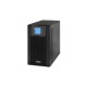 ИБП Powerman Online 3000