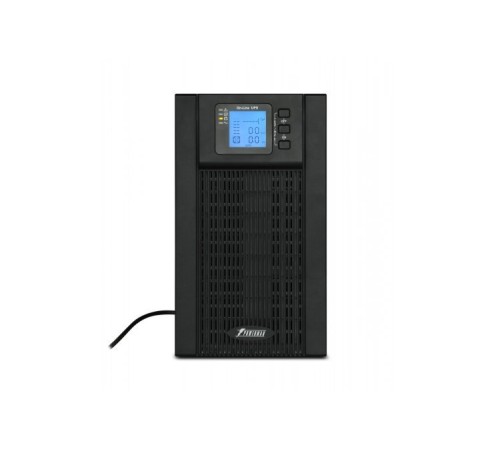ИБП Powerman Online 3000