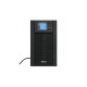 ИБП Powerman Online 3000