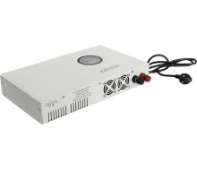 ИБП Powerman Smart 800 INV