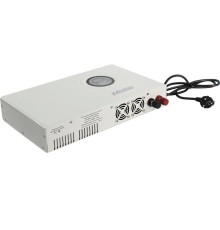 ИБП Powerman Smart 800 INV