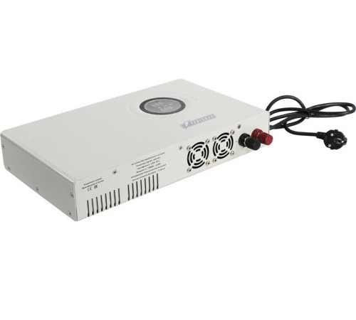 ИБП Powerman Smart 800 INV