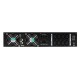 ИБП Бастион RAPAN-UPS 1000-RACK-IN-2X9-E {8958}