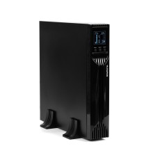 ИБП Бастион RAPAN-UPS 1000-RACK-IN-2X9-E {8958}