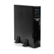 ИБП Бастион RAPAN-UPS 2000 RACK+4x9Ah {8959}