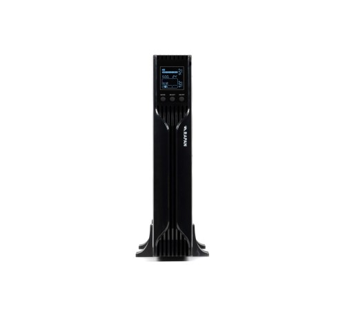 ИБП Бастион RAPAN-UPS 3000 RACK+4x9Ah {8960}