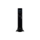 ИБП Бастион RAPAN-UPS 3000 RACK+4x9Ah {8960}