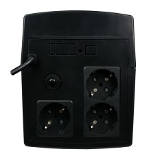 ИБП Энергия 1200 Е0201-0024