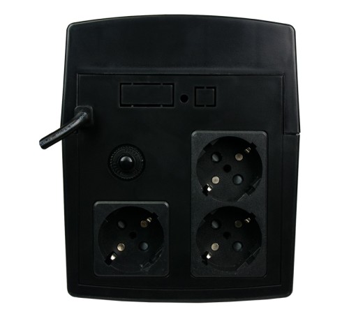 ИБП Энергия 1200 Е0201-0024