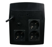 ИБП Энергия 1500 Е0201-0025