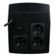 ИБП Энергия 1500 Е0201-0025