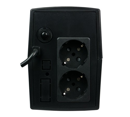 ИБП Энергия 600 Е0201-0022