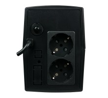 ИБП Энергия 800 Е0201-0023