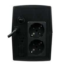 ИБП Энергия 800 Е0201-0023