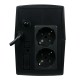 ИБП Энергия 800 Е0201-0023