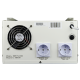 ИБП Энергия Pro-1000 Е0201-0029