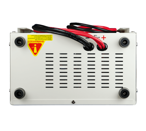 ИБП Энергия Pro-1000 Е0201-0029