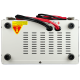 ИБП Энергия Pro-1000 Е0201-0029
