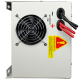 ИБП Энергия Pro-1700 Е0201-0030