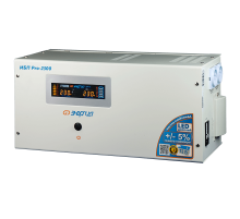ИБП Энергия Pro-2300 Е0201-0031