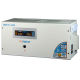 ИБП Энергия Pro-2300 Е0201-0031