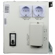ИБП Энергия Pro-2300 Е0201-0031