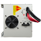 ИБП Энергия Pro-2300 Е0201-0031