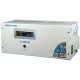 ИБП Энергия Pro-3400 Е0201-0032