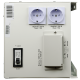 ИБП Энергия Pro-3400 Е0201-0032