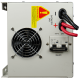 ИБП Энергия Pro-3400 Е0201-0032