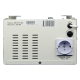 ИБП Энергия Pro-500 Е0201-0027