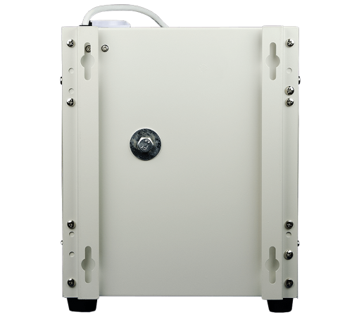ИБП Энергия Pro-500 Е0201-0027