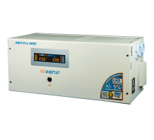 ИБП Энергия Pro-5000 Е0201-0033