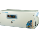 ИБП Энергия Pro-5000 Е0201-0033