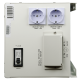ИБП Энергия Pro-5000 Е0201-0033