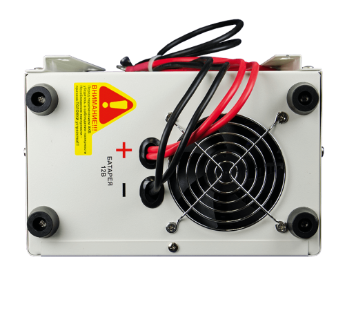 ИБП Энергия Pro-800 Е0201-0028