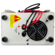 ИБП Энергия Pro-800 Е0201-0028