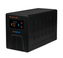 ИБП Энергия Гарант-1000 Е0201-0040