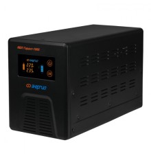 ИБП Энергия Гарант-1000 Е0201-0040