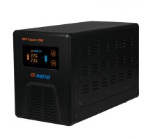 ИБП Энергия Гарант-1500 Е0201-0041