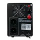 ИБП Энергия Гарант-1500 Е0201-0041